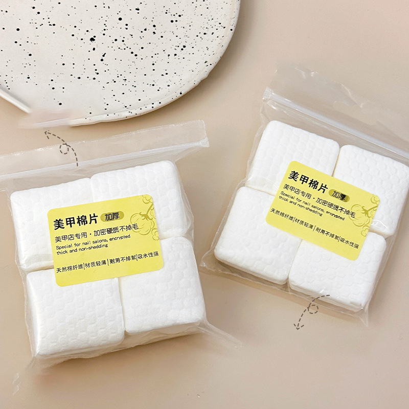 200/500Pcs Thickening Professi - Hair Care Gel 评论和价格