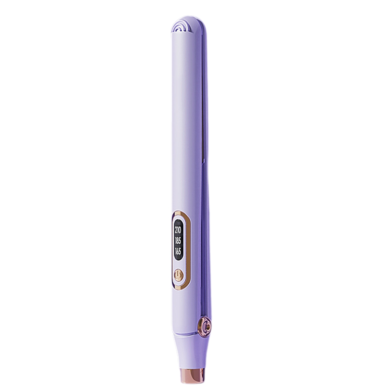 2 In 1 Women's Curly Hair Stra - Hair Care For Curly Dry Hair 评论和价格