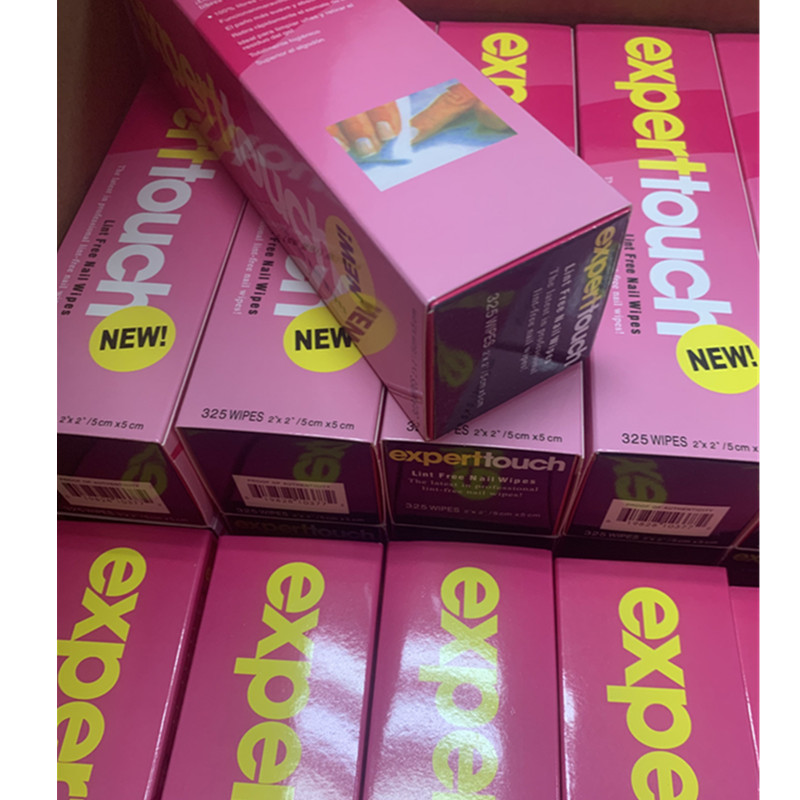 1/2/5/10 Box Professional Cott - Hair Care Gel 评论和价格