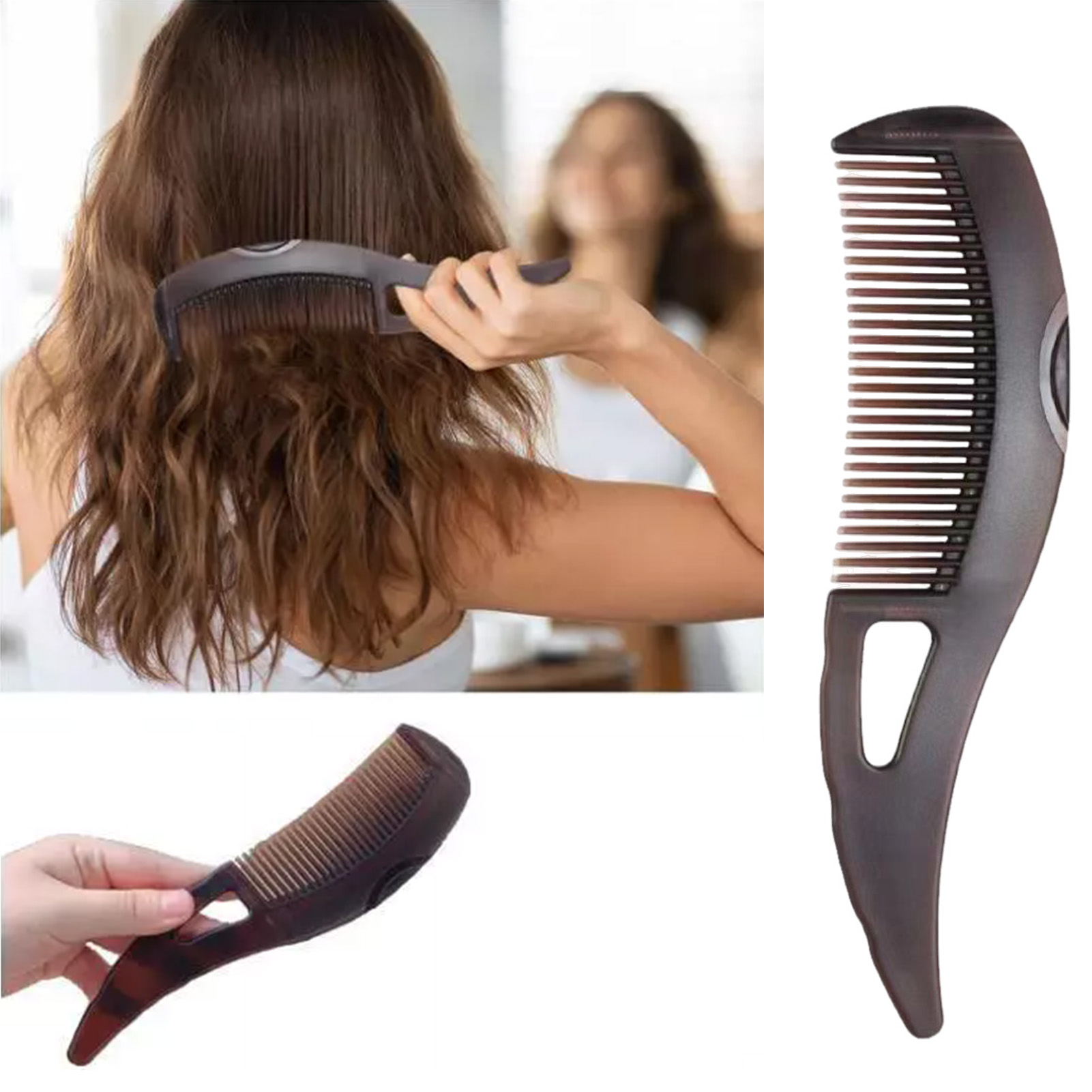 Dandruff Removal Scalp Hair Co - Hair Care Dandruff 评论和价格