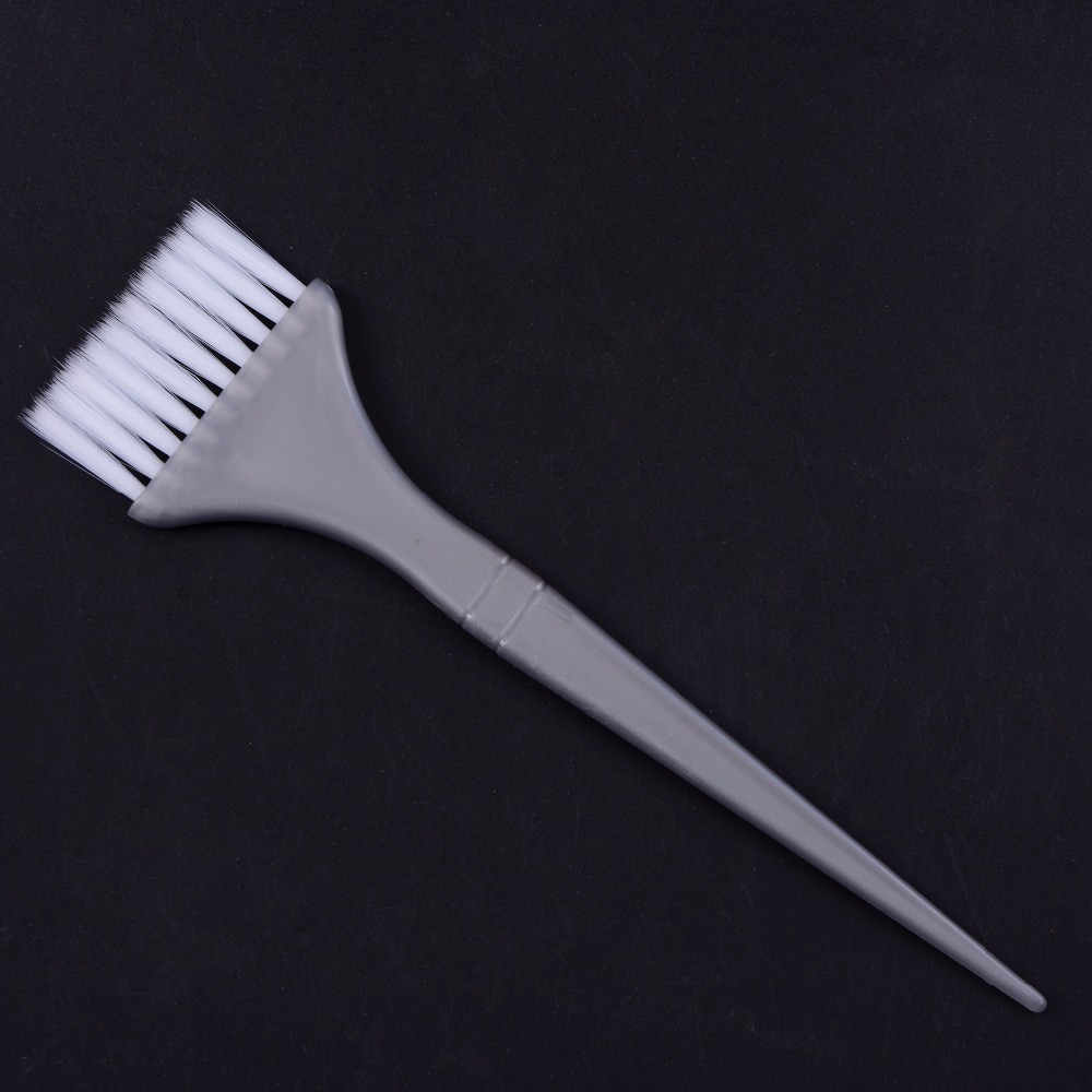 1pc Pro Coloring Hair Brush ha - Hair Care Kit 评论和价格