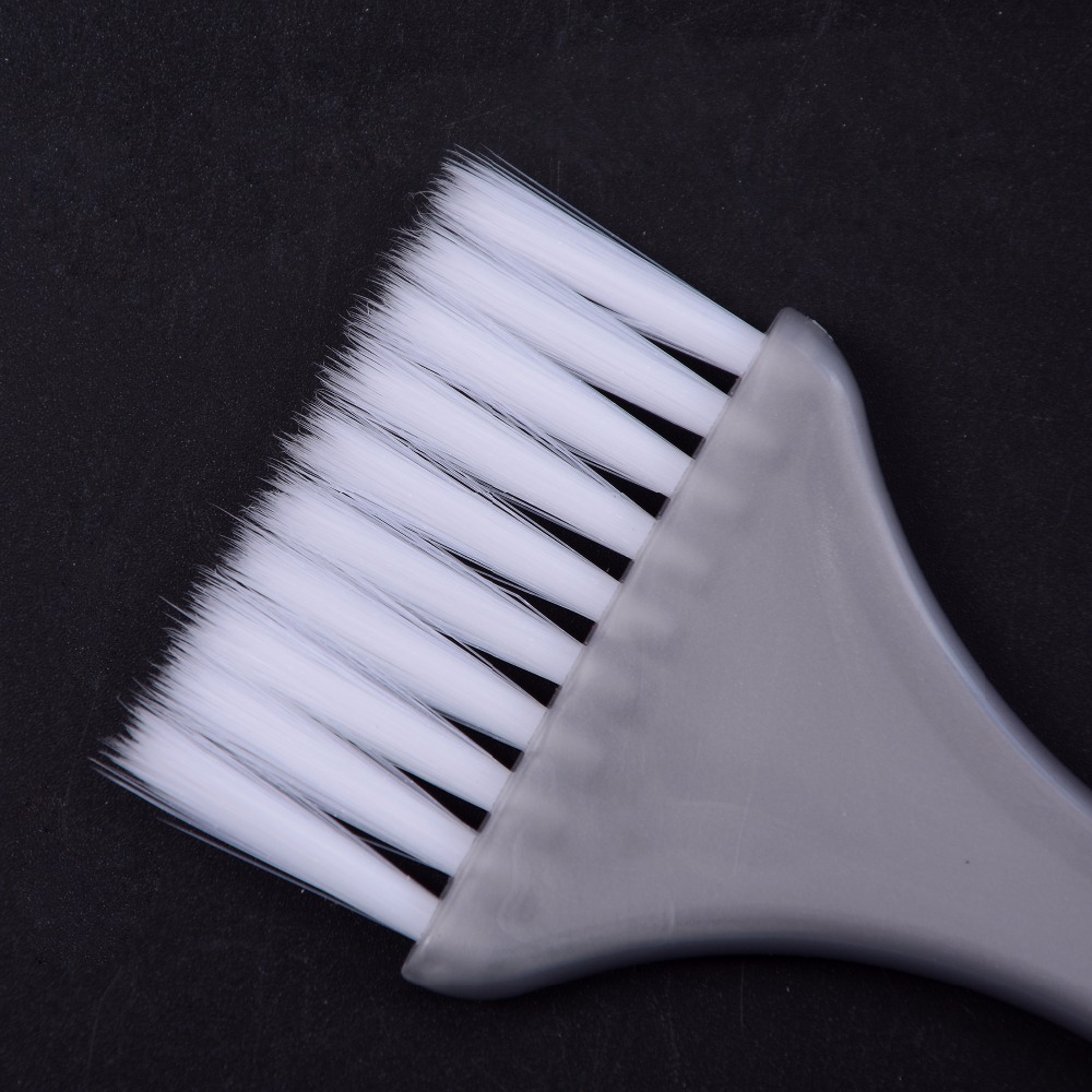 1pc Pro Coloring Hair Brush ha - Hair Care Kit 评论和价格