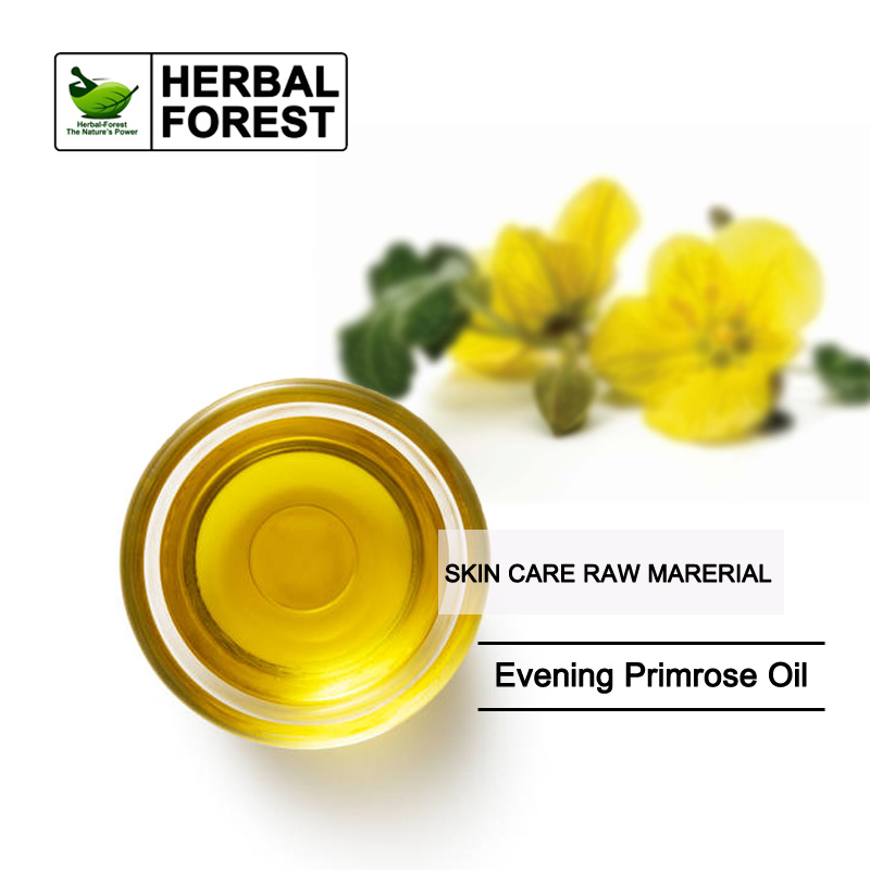 Pure Natural Evening Primrose  - Hair Care For Hair Loss 评论和价格