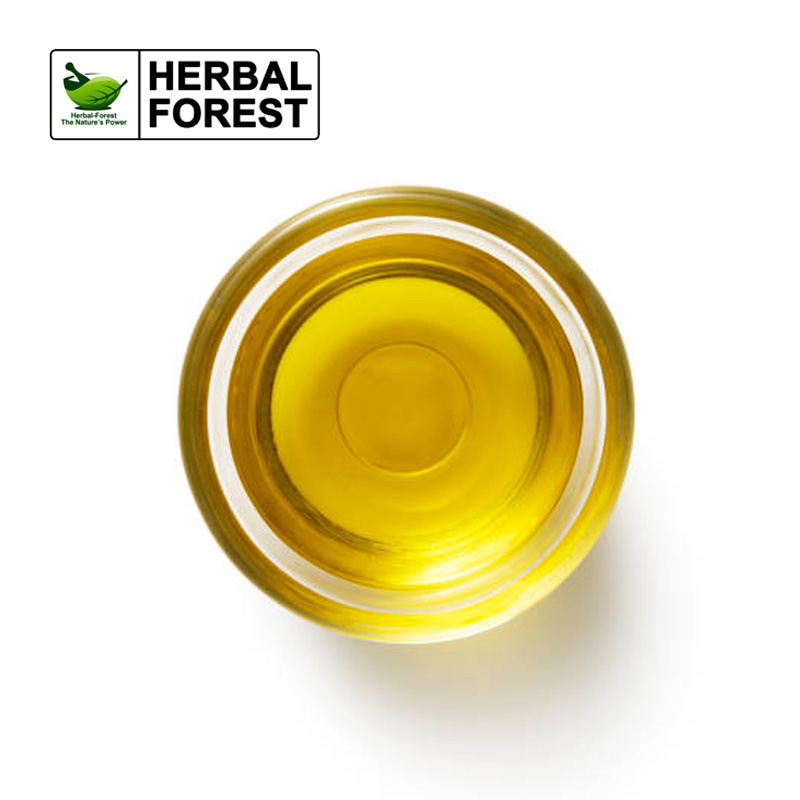 Pure Natural Evening Primrose  - Hair Care For Hair Loss 评论和价格