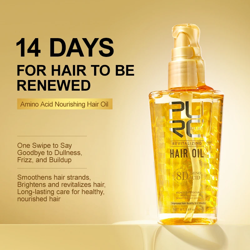 Collagen Hair Mask & Argan Oil - Hair Care For Curly Dry Hair 评论和价格
