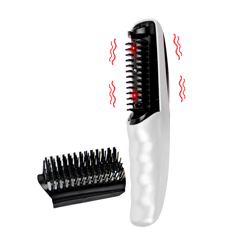 Electric Laser Hair Growth Com - Hair Care For Hair Loss 评论和价格