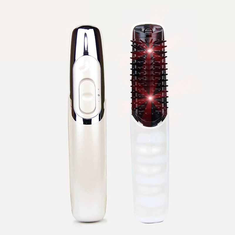 Electric Laser Hair Growth Com - Hair Care For Hair Loss 评论和价格