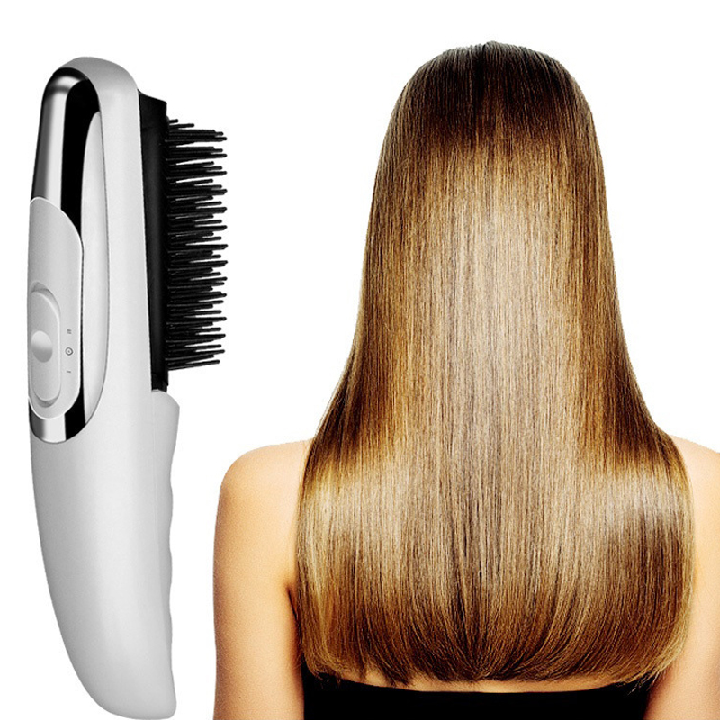 Electric Laser Hair Growth Com - Hair Care For Hair Loss 评论和价格