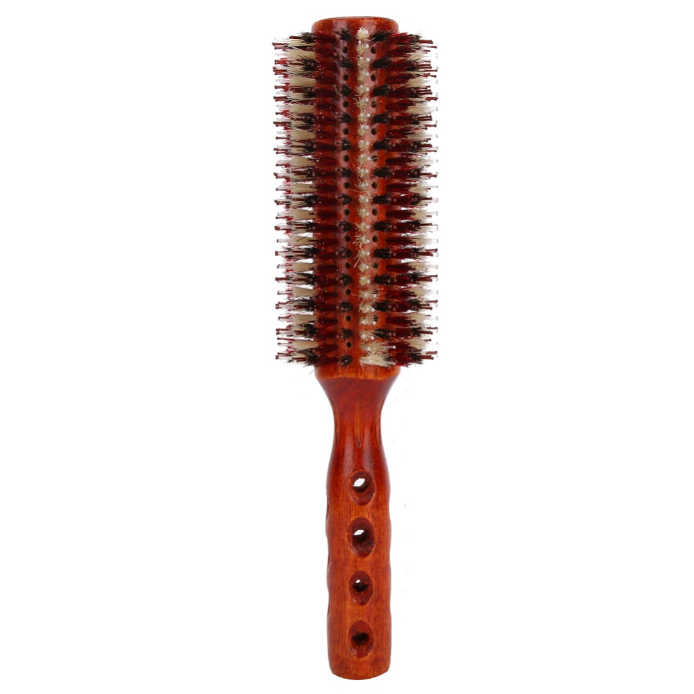 Curly Hair Care Large Size Rou - Hair Care For Curly Dry Hair 评论和价格