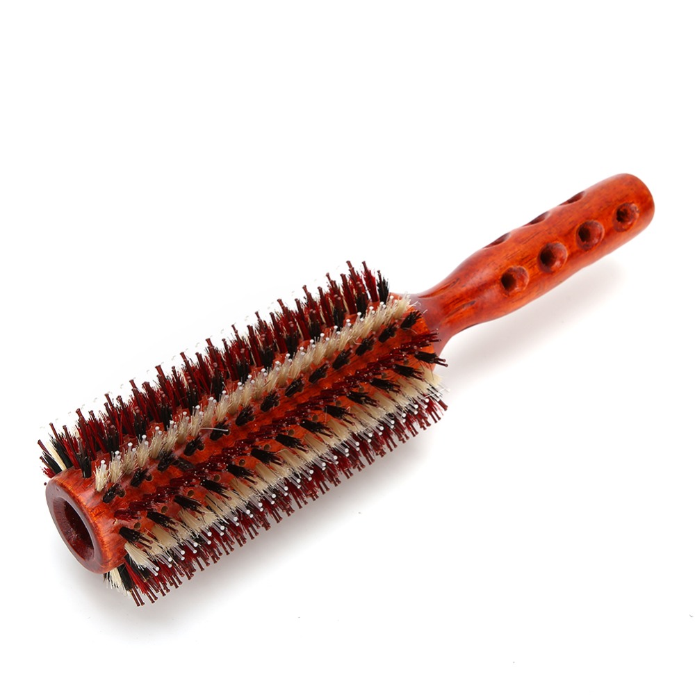 Curly Hair Care Large Size Rou - Hair Care For Curly Dry Hair 评论和价格