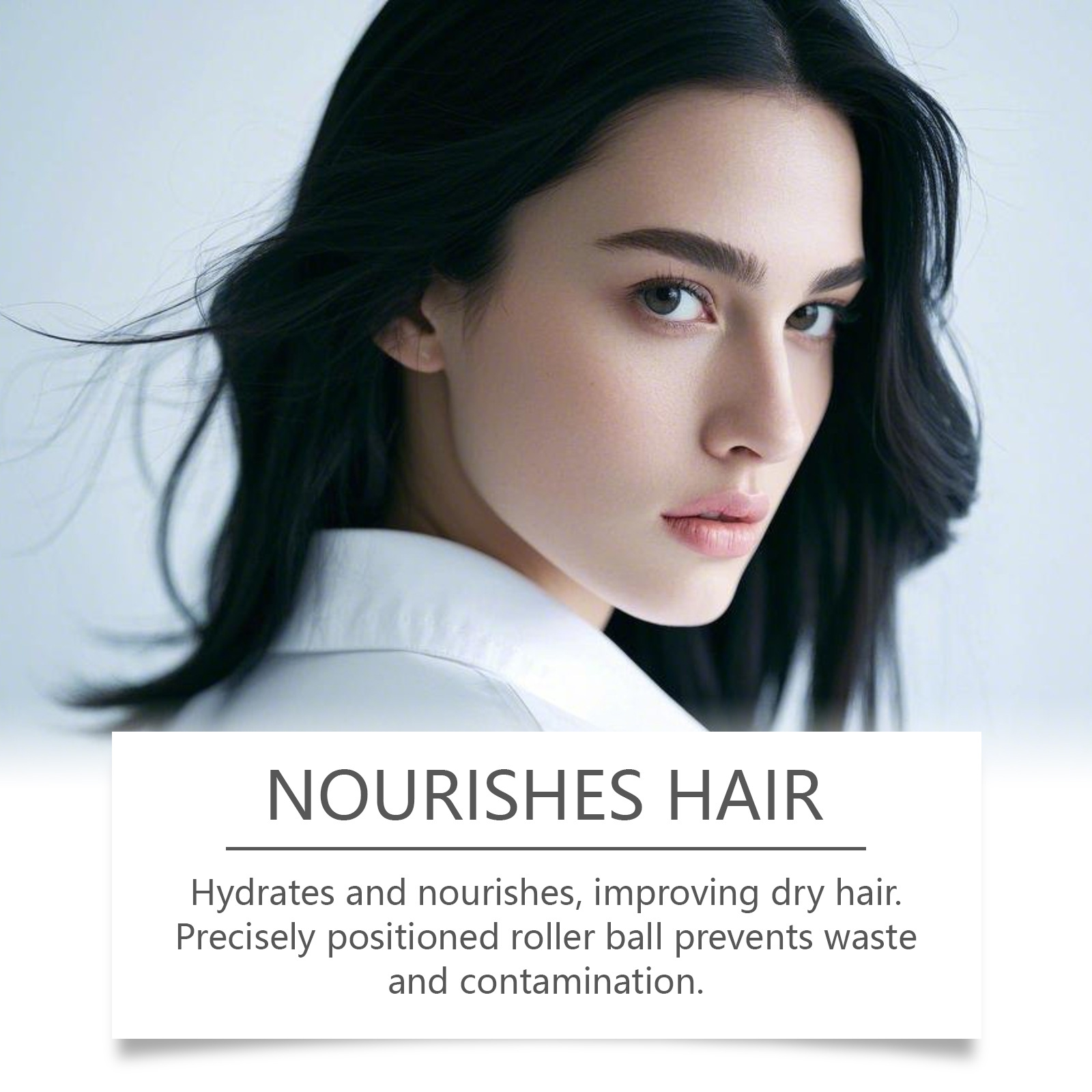 Rosemary Hair Growth Baller Es - Hair Care Oil Serum 评论和价格