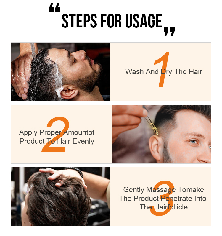 Hair Ginger Essential Germinal - Hair Care Brand 评论和价格