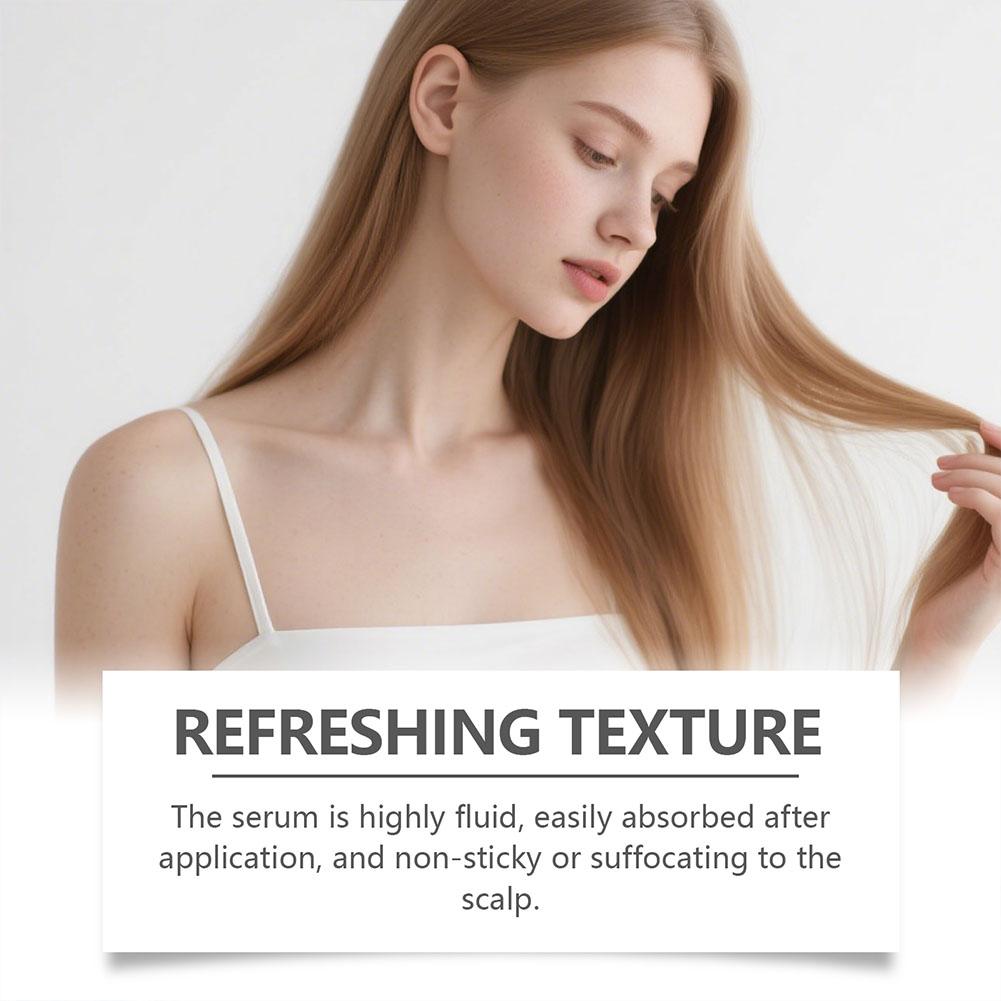 0.25mm Hair Essential Serum Mi - Hair Care Oil Serum 评论和价格