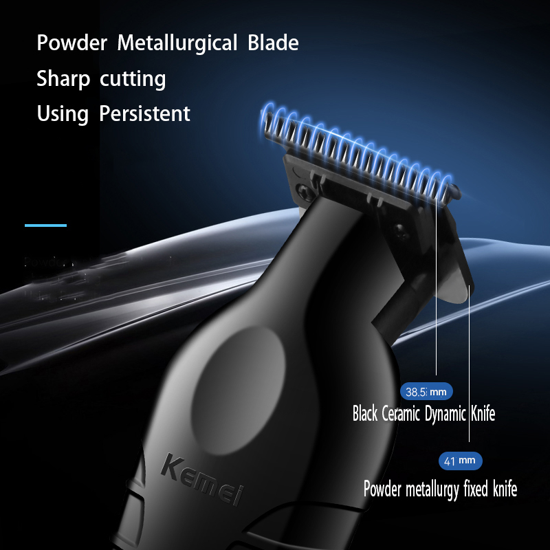 Kemei KM-2296 KM-2299 KM-1102  - Hair Care Brand 评论和价格