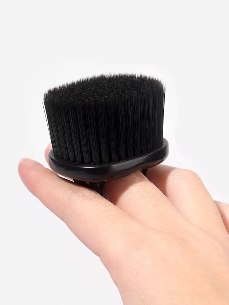 Unisex Heatless Hair Styling B - Hair Care Barber Daily 评论和价格