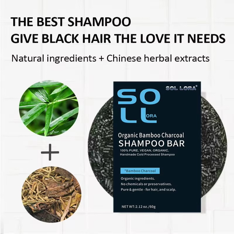 Fast Anti Dandruff Hair Treatm - Hair Care Dandruff 评论和价格