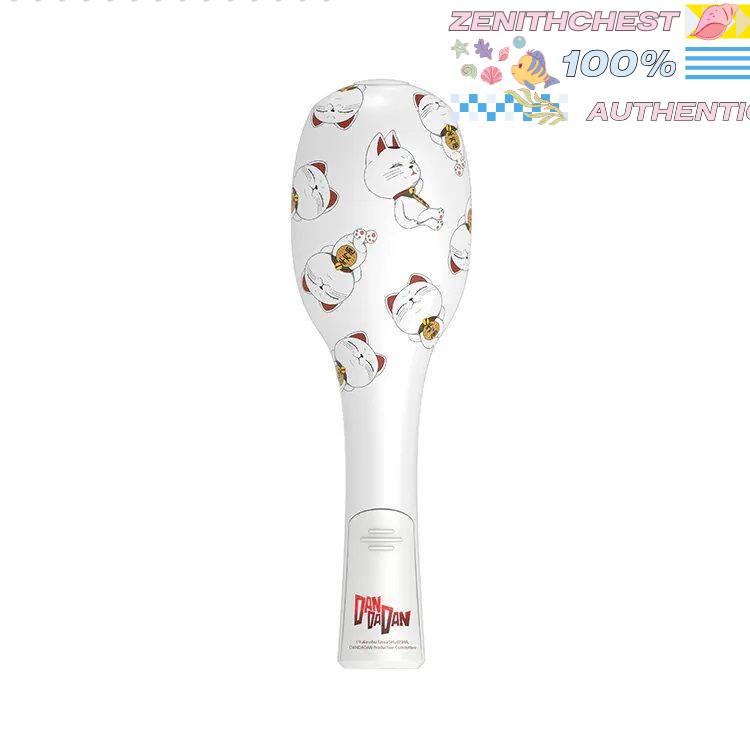DAN DA DAN Lucky Cat Wireless  - Hair Care Japan Products 评论和价格