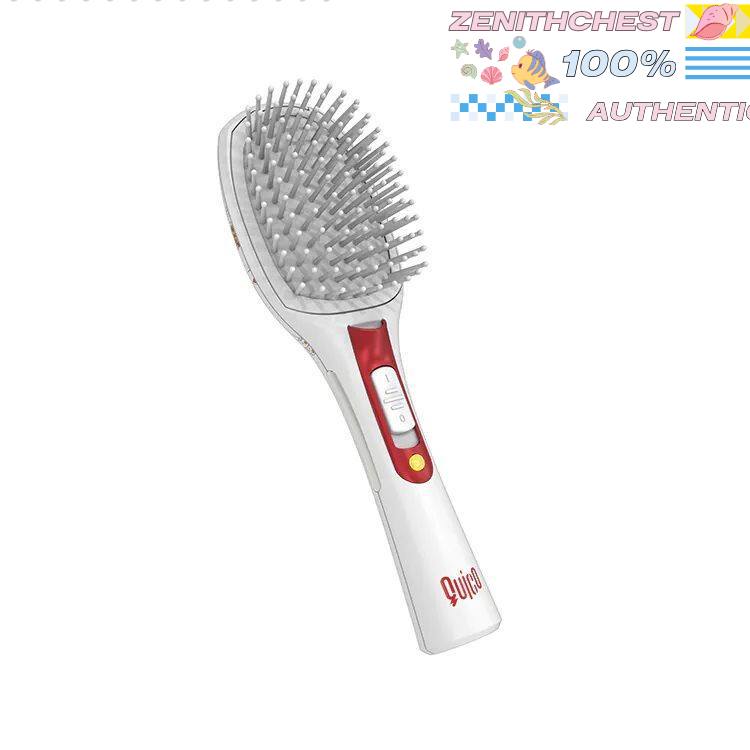 DAN DA DAN Lucky Cat Wireless  - Hair Care Japan Products 评论和价格