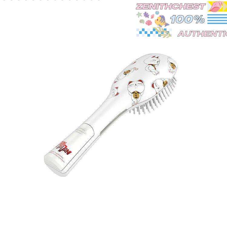 DAN DA DAN Lucky Cat Wireless  - Hair Care Japan Products 评论和价格