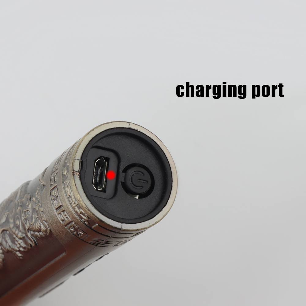 T9 USB Electric Hair Clipper F - Hair Care Brand 评论和价格