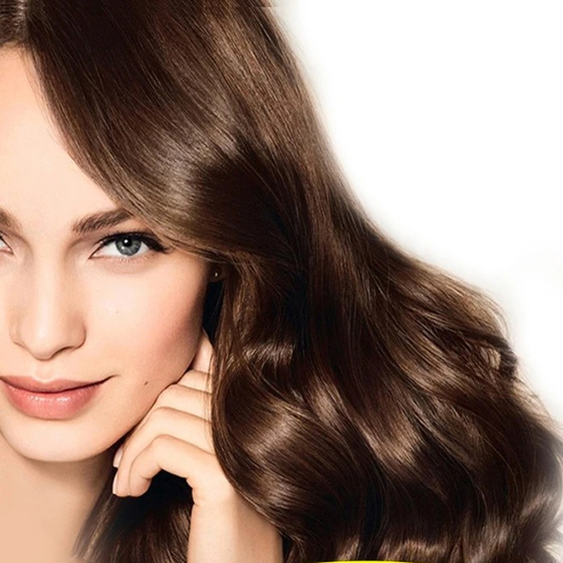 Fast Hair Growth Men Women Gin - Hair Care Fragrance Essential Oil 评论和价格
