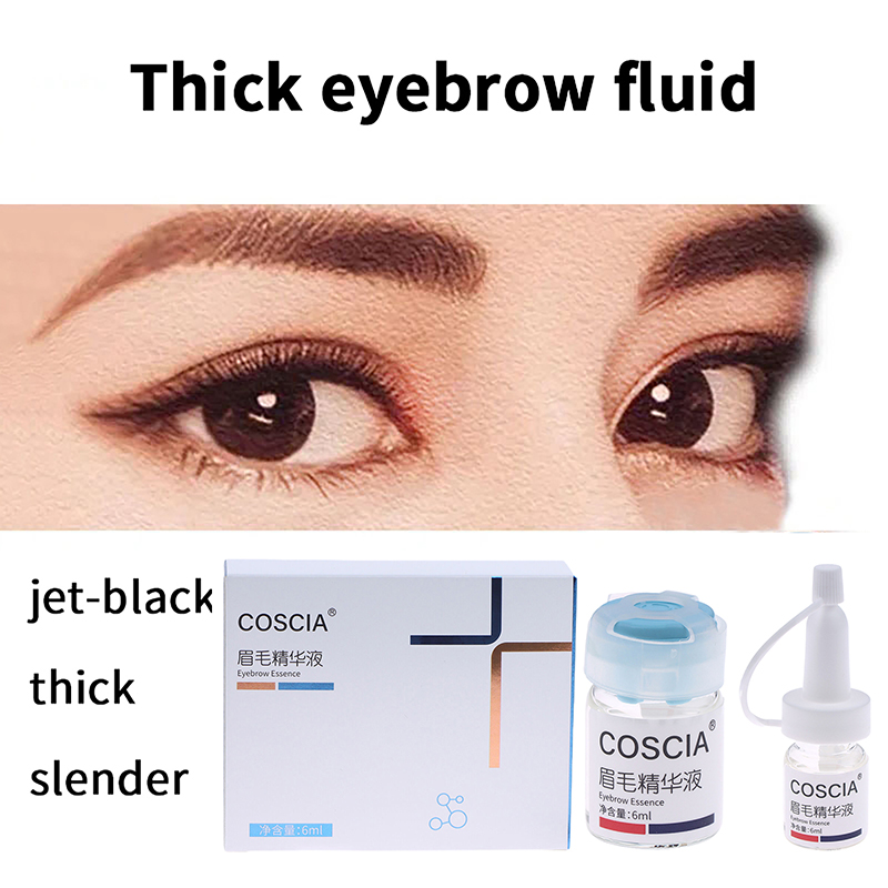 Fast Eyebrow Enhancer Growth S - Hair Care Oil Serum 评论和价格