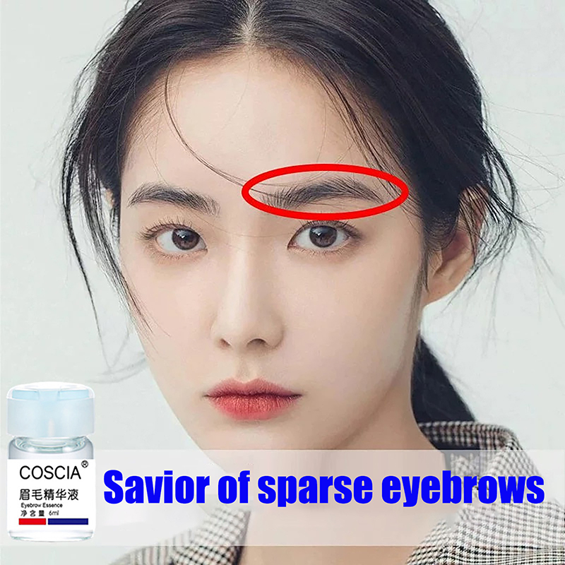 Fast Eyebrow Enhancer Growth S - Hair Care Oil Serum 评论和价格