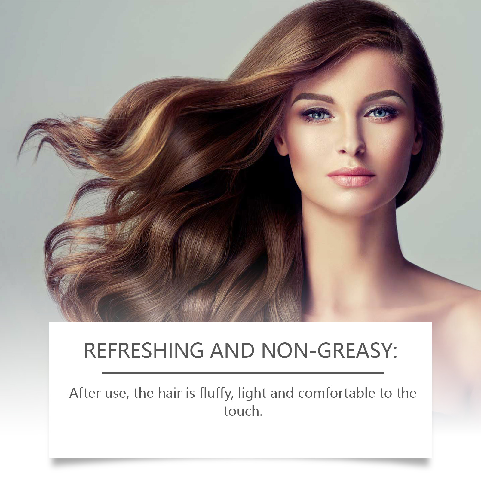 Hoegoa Scalp Care Essence Spra - Hair Care Natural Products 评论和价格