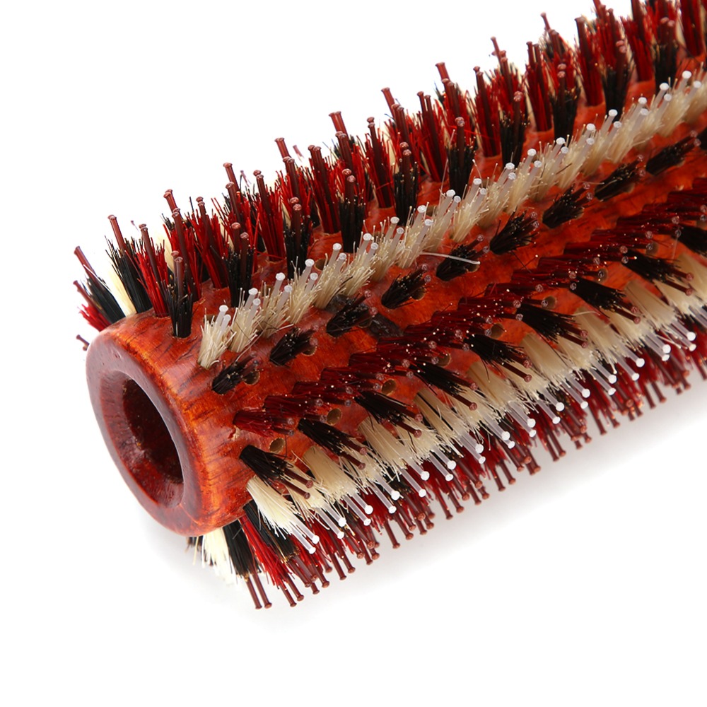 Curly Hair Care Large Size Rou - Hair Care For Curly Dry Hair 评论和价格