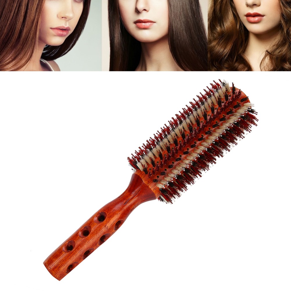 Curly Hair Care Large Size Rou - Hair Care For Curly Dry Hair 评论和价格
