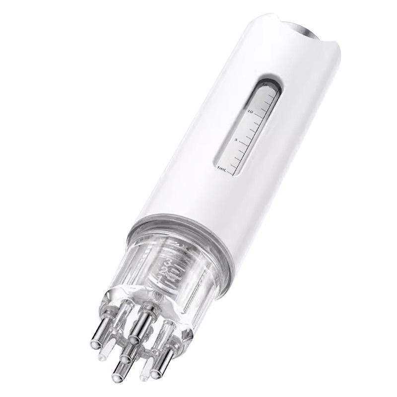 Hair Oil Applicator Scalp Mass - Hair Care For Hair Loss 评论和价格