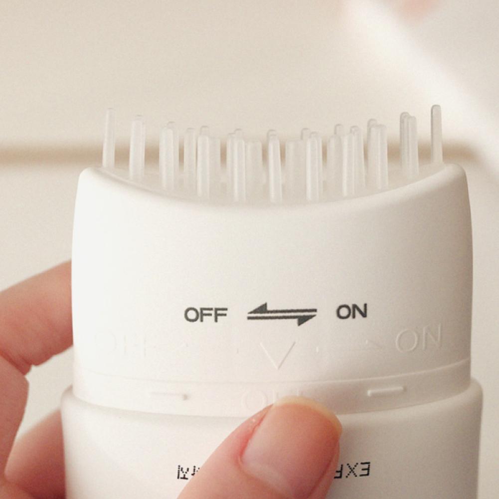 Effective Hair Thickening Exos - Hair Care Korean Products 评论和价格
