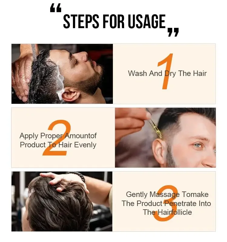Hair Growth Ginger Fast Growin - Hair Care Fragrance Essential Oil 评论和价格